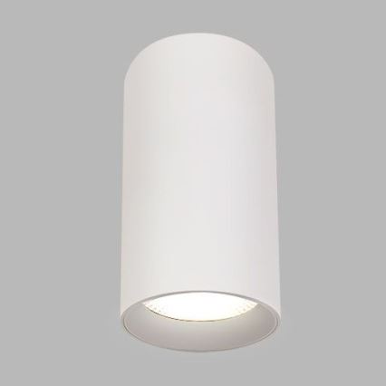 LED2 - LED Spotlampa LUKY LED/20W/230V 3000K CRI 90