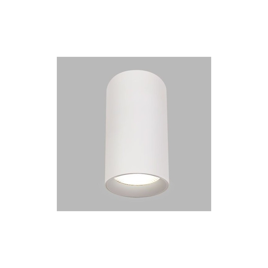 LED2 - LED Spotlampa LUKY LED/20W/230V 3000K CRI 90