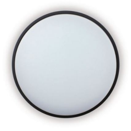 LED2 - LED Utomhus Takbelysning LUNA LED/25W/230V  IP54 rund