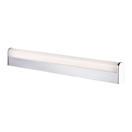 LED2 - LED Badrumsvägglampa TONDA LED/12W/230V IP44 3000K/4000K