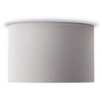 LED2 - Utomhus spotlight MEDO 1xGX53/11W/230V vit IP54