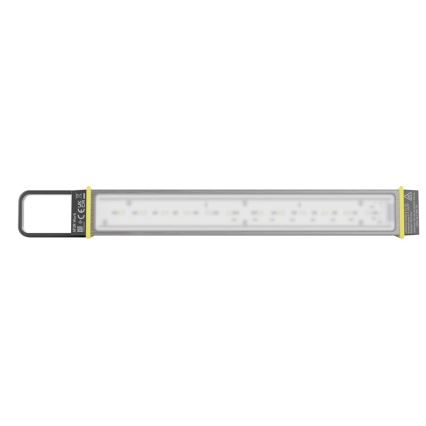 Ledlenser AF2R - Uppladdningsbar dimbar LED-arbetslampa LED IP54 1000 lm 50 h 4810 mAh