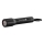 Ledlenser P3R - dimbar uppladdningsbar LED-ficklampa LED/1xAAA/300 mAh IP54 130 lm 8 h svart