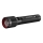 Ledlenser P6R - LED dimmbar uppladdningsbar ficklampa LED/3000 mAh IP68 1200 lm 65 h svart