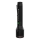 Ledlenser P9R Core - dimbar uppladdningsbar LED-ficklampa 4800 mAh IP68 1000 lm 20 h