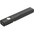 Ledlenser W4R - LED dimbar uppladdningsbar arbetslampa LED/760 mAh IP54 220 lm