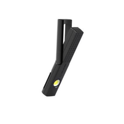 Ledlenser W4R - LED dimbar uppladdningsbar arbetslampa LED/760 mAh IP54 220 lm