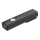 Ledlenser W5R - dimbar uppladdningsbar LED-arbetslampa, 2500 mAh, IP54, 600 lm