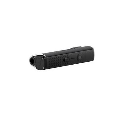 Ledlenser W6R - dimbar uppladdningsbar LED-arbetslampa, 2500 mAh, IP54, 500 lm, 10 h