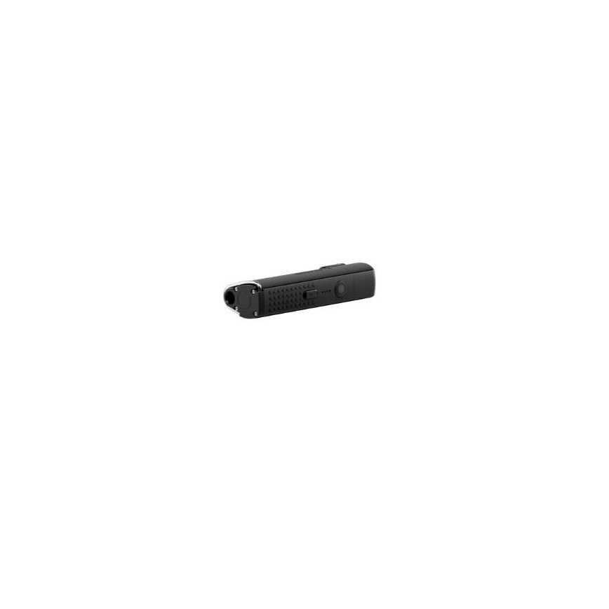 Ledlenser W6R - dimbar uppladdningsbar LED-arbetslampa, 2500 mAh, IP54, 500 lm, 10 h