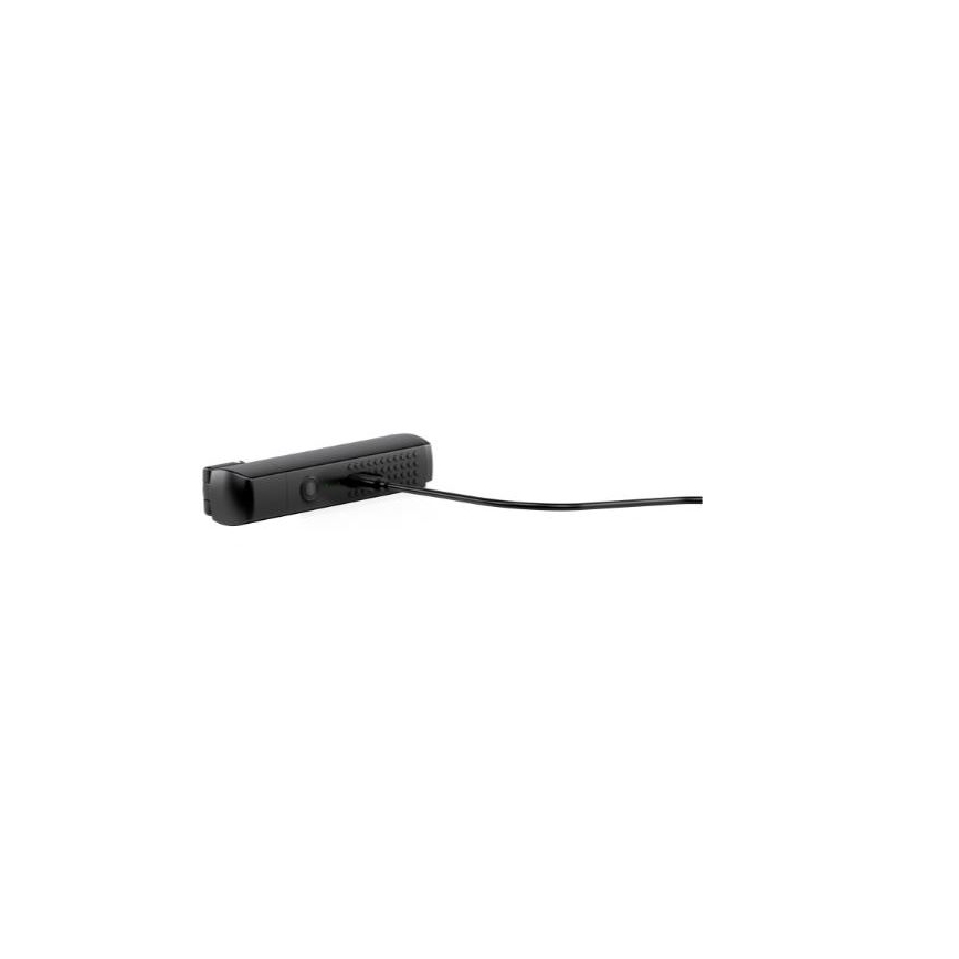 Ledlenser W7R - LED-dimbar uppladdningsbar arbetslampa LED/2500 mAh IP54 600 lm