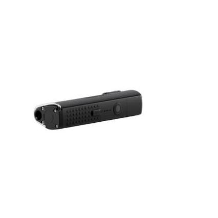 Ledlenser W7R - LED-dimbar uppladdningsbar arbetslampa LED/2500 mAh IP54 600 lm