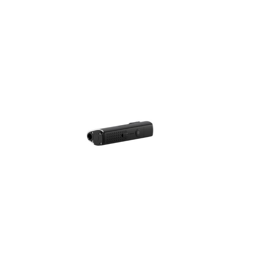 Ledlenser W7R - LED-dimbar uppladdningsbar arbetslampa LED/2500 mAh IP54 600 lm