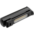 Ledlenser W7R - LED-dimbar uppladdningsbar arbetslampa LED/2500 mAh IP54 600 lm