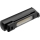 Ledlenser W7R - LED-dimbar uppladdningsbar arbetslampa LED/2500 mAh IP54 600 lm