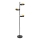 Ledvance - Bordslampa DECOR MEMPHIS 3xG9/28W/230V