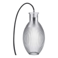 Ledvance - Bordslampa GRAPE 1xE27/40W/230V