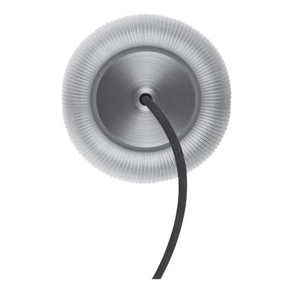 Ledvance - Bordslampa GRAPE 1xE27/40W/230V