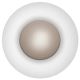 Ledvance - Dimbar LED-lampakrona SMART+ TIBEA E27/22W/230V 2700-6500K BT