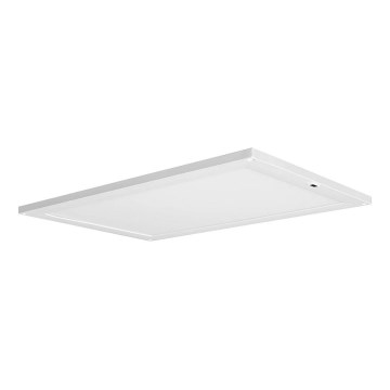 Ledvance - Dimbart LED-underskåpsarmatur med sensor CABINET LED/8W/230V 3000K