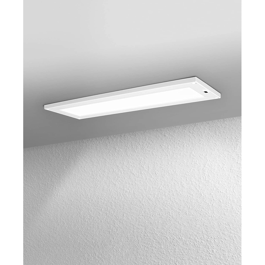 Ledvance - Dimbart LED-underskåpsbelysning med sensor CABINET LED/5W/230V