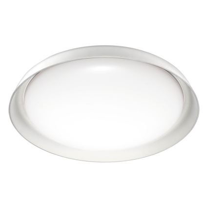 Ledvance - LED Dimbar taklampa SUN@HOME ORBIS LED/26W/230V 2200-5000K CRI 95 Wi-Fi