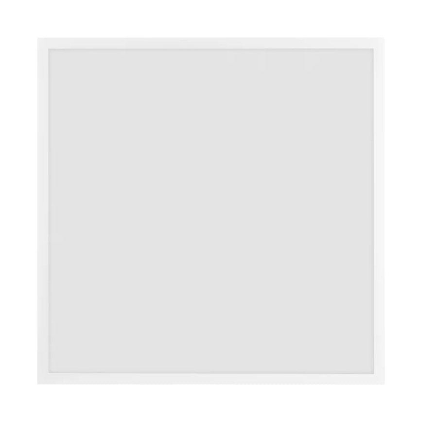 Ledvance - LED infälld panel ESSENTIAL LED/36W/230V 6500K