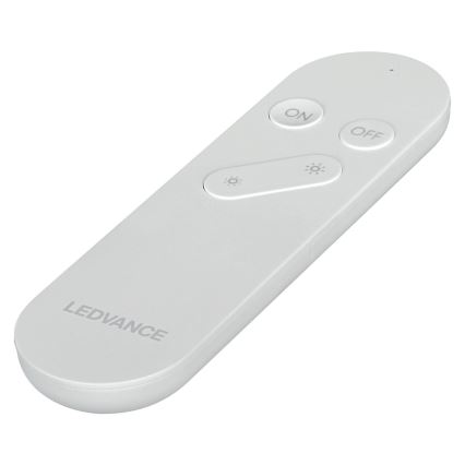 Ledvance - Fjärrkontroll SMART+ 2xAAA Wi-Fi
