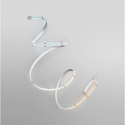Ledvance - LED-dimbart FLEX COB-remsa 1,5 m LED/13W/230V 2700-6500K + fjärrkontroll
