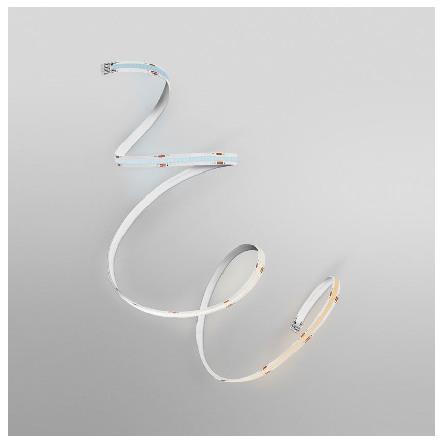 Ledvance - LED-dimbart FLEX COB-remsa 1,5 m LED/13W/230V 2700-6500K + fjärrkontroll