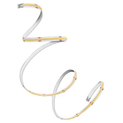 Ledvance - LED-dimbart FLEX COB-remsa 1,5 m LED/13W/230V 2700-6500K + fjärrkontroll