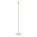 Ledvance - Lampstativ DECOR STICK 1xE27/40W/230V beige