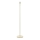 Ledvance - Lampstativ DECOR STICK 1xE27/40W/230V beige