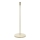 Ledvance - Lampstativ DECOR STICK 1xE27/40W/230V beige