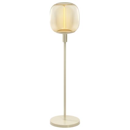 Ledvance - Lampstativ DECOR STICK 1xE27/40W/230V beige