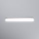 Ledvance - LED Badrum spegelbelysning fyrkantig LED/14W/230V IP44 3000/4000K