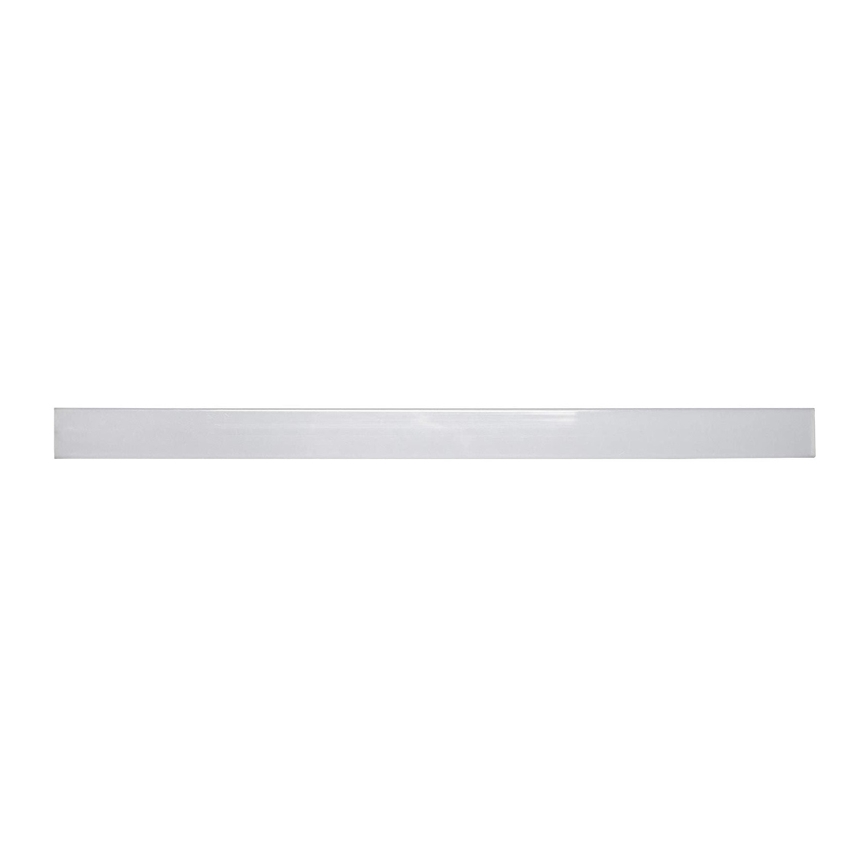 Ledvance - LED-spegelbelysning för badrum SQUARE LED/14W/230V IP44 3000/4000K CRI 90 Ra