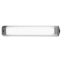 Ledvance - LED betoningsljus CORNER LED/12W/230V