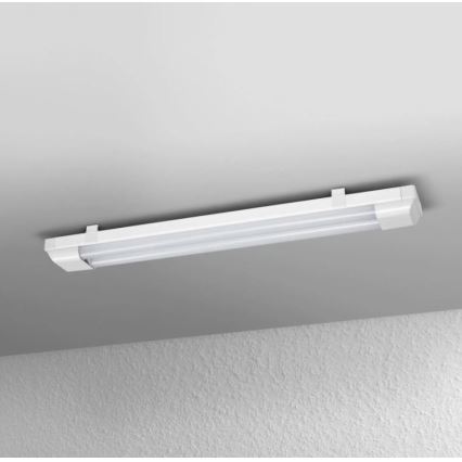 Ledvance - LED betoningsljus POWER BATTEN 2xLED/12W/230V 4000K