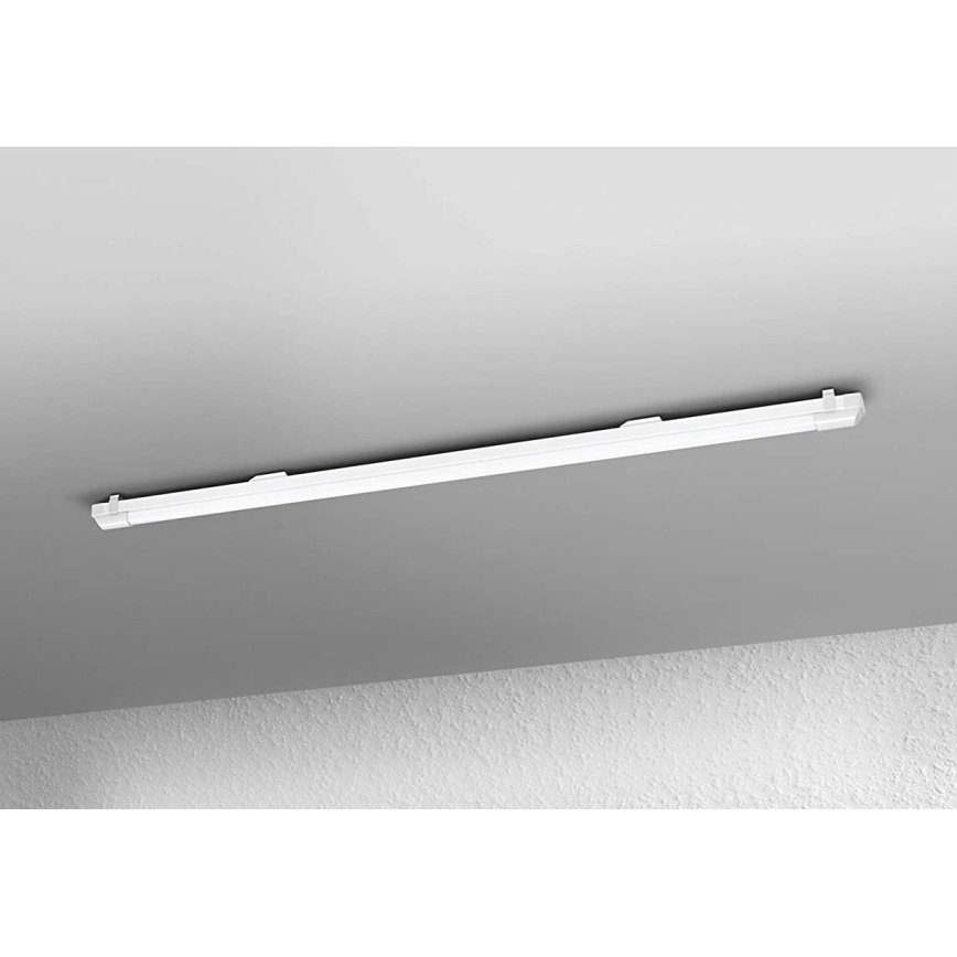Ledvance - LED betoningsljus POWER BATTEN LED/24W/230V 4000K