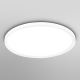 Ledvance - LED Dimbar badrumslampa DISC LED/25W/230V 3000-6500K Wi-Fi IP44