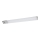 Ledvance - LED Dimbar betoningsljus med sensor CORNER LED/5W/230V