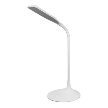 Ledvance - LED Dimbar Bordslampa PANAN LED/5W/5V