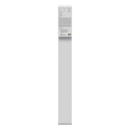Ledvance - LED Dimbar Hängande lampa LINE 2xLED/25W/230V