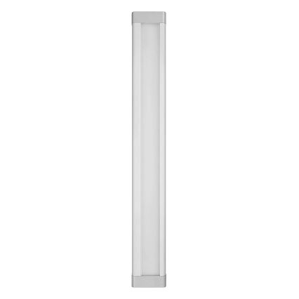 Ledvance - LED Dimbar köksbelysning bänk med sensor CABINET LED/6W/230V