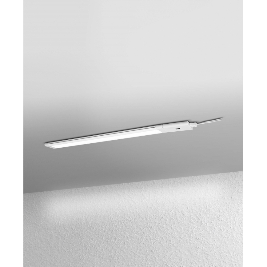 Ledvance - LED Dimbar köksbelysning bänk med sensor CABINET LED/6W/230V