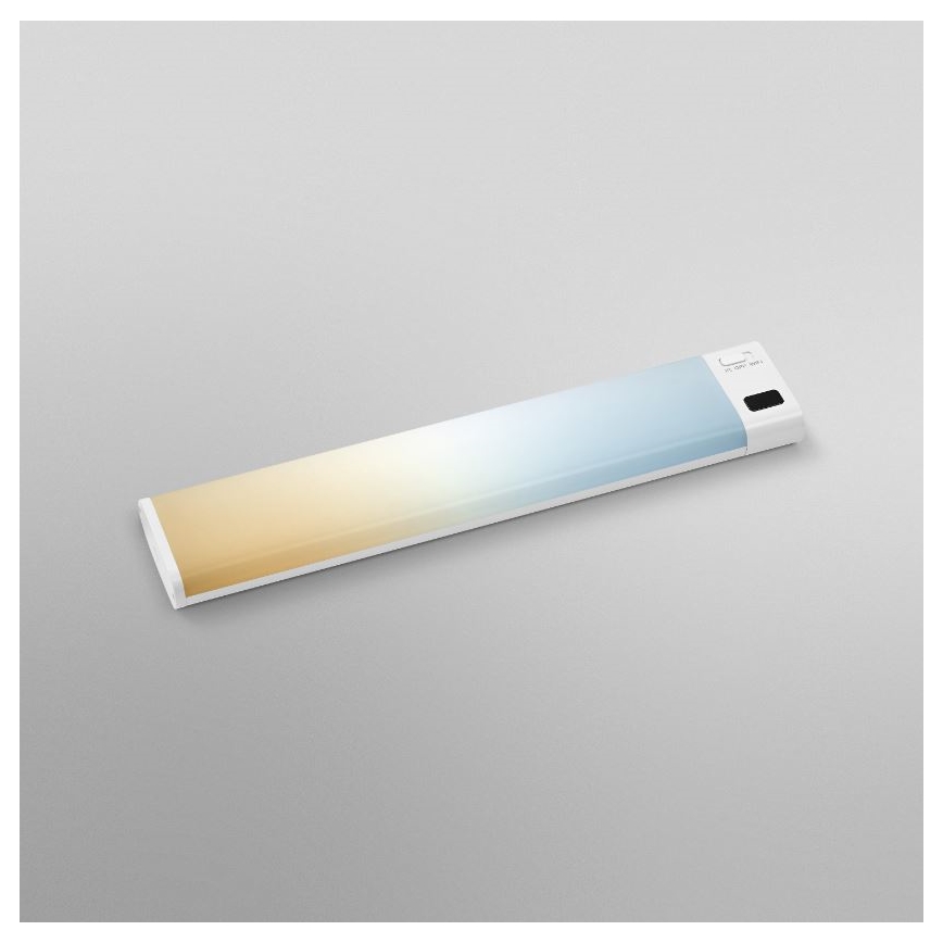 Ledvance - LED Dimbar underskåpsbelysning för kök med sensor SMART+ UNDERCABINET LED/9W/230V 3000-6500K Wi-Fi