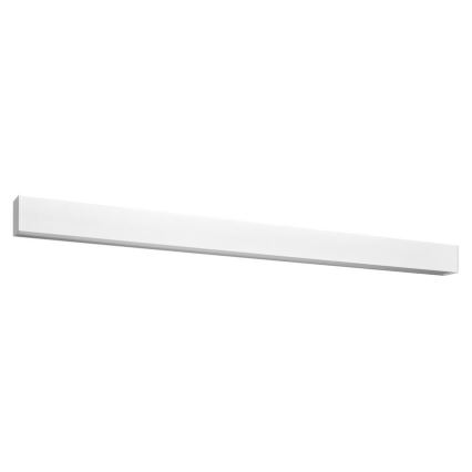 Ledvance - LED Dimbar taklampa SUN@HOME LED/35W/230V 2200-5000K CRI 95 Wi-Fi