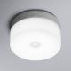 Ledvance - LED Dimbar orienteringsbelysning			 prick-IT LED/0,45W/5V