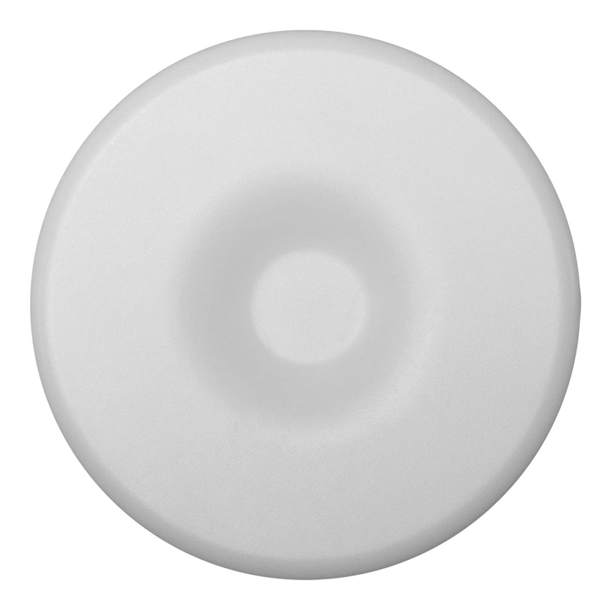 Ledvance - LED dimbar orienteringslampa DOT-IT LED/0,45W/5V 500 mAh